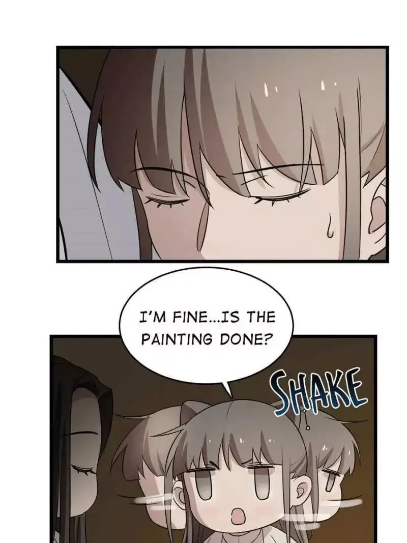 Queen of poison: The Legend of a Super Agent, Doctor and Princess Chapter 63 page 26