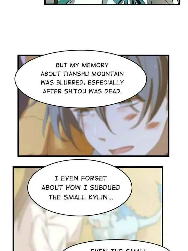 Queen of poison: The Legend of a Super Agent, Doctor and Princess Chapter 65 page 24