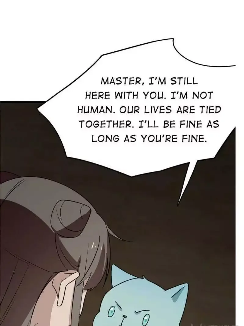 Queen of poison: The Legend of a Super Agent, Doctor and Princess Chapter 64 page 23