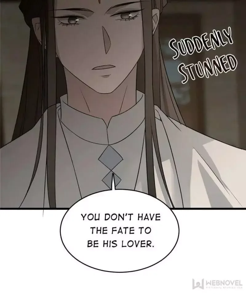 Queen of poison: The Legend of a Super Agent, Doctor and Princess Chapter 64 page 15