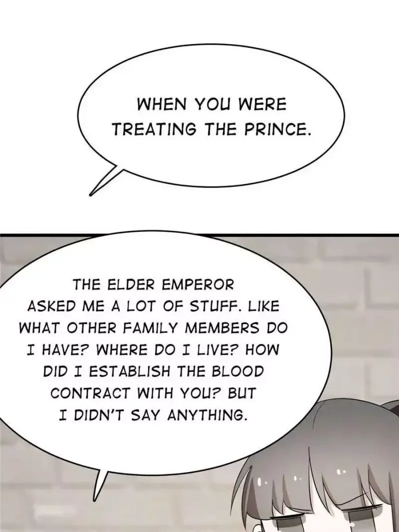 Queen of poison: The Legend of a Super Agent, Doctor and Princess Chapter 69 page 16