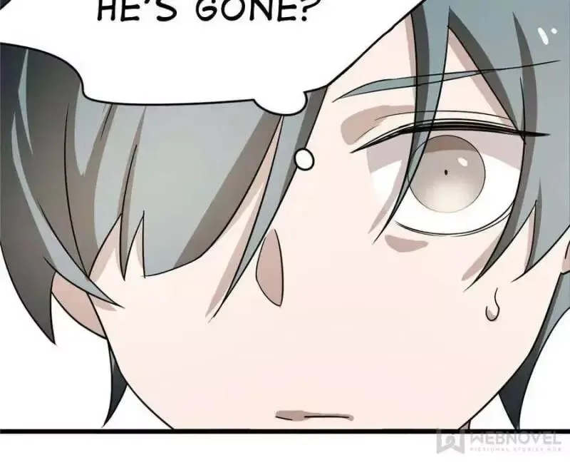 Queen of poison: The Legend of a Super Agent, Doctor and Princess Chapter 70 page 16