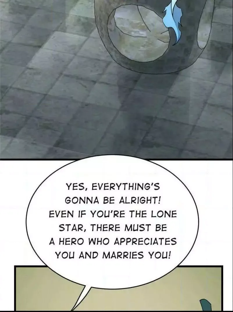 Queen of poison: The Legend of a Super Agent, Doctor and Princess Chapter 65 page 17