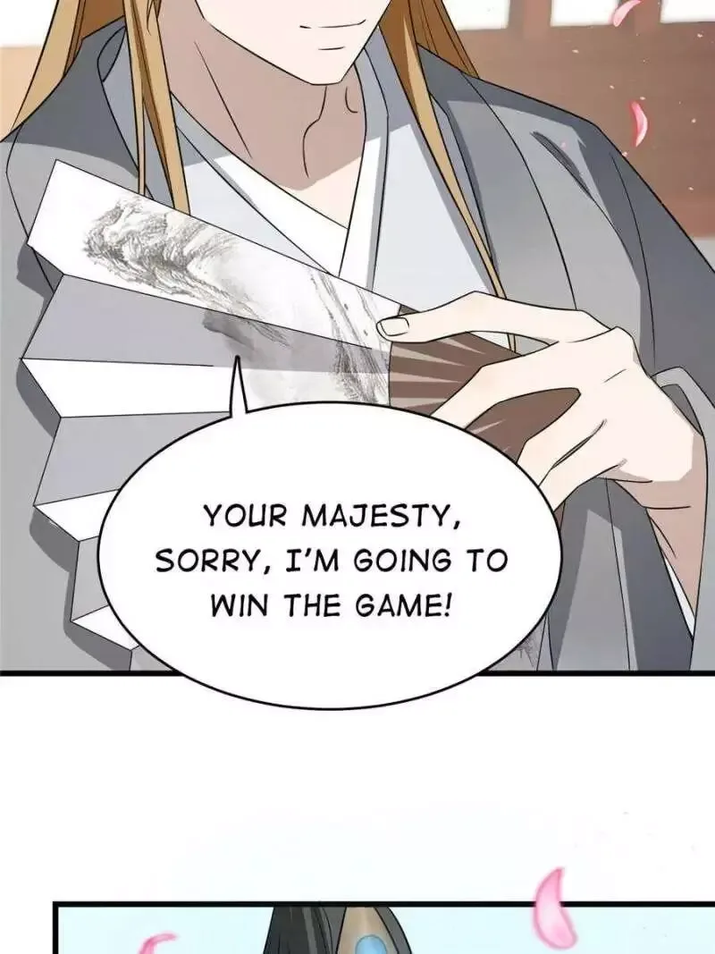 Queen of poison: The Legend of a Super Agent, Doctor and Princess Chapter 70 page 21