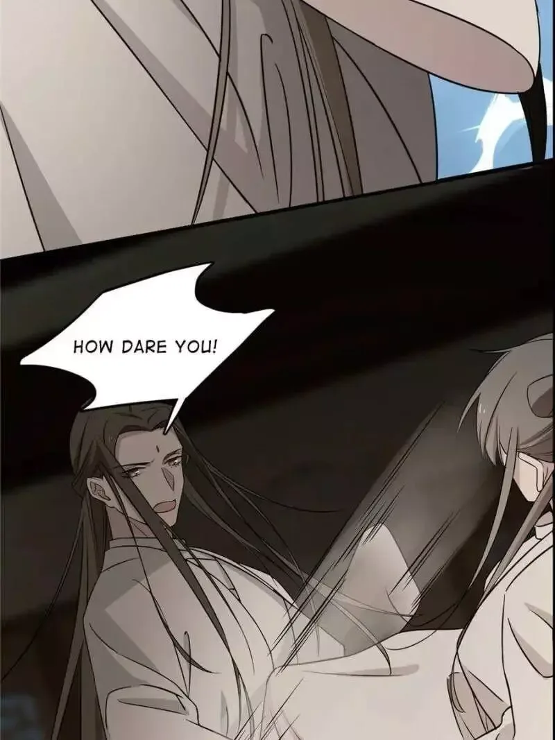 Queen of poison: The Legend of a Super Agent, Doctor and Princess Chapter 64 page 38