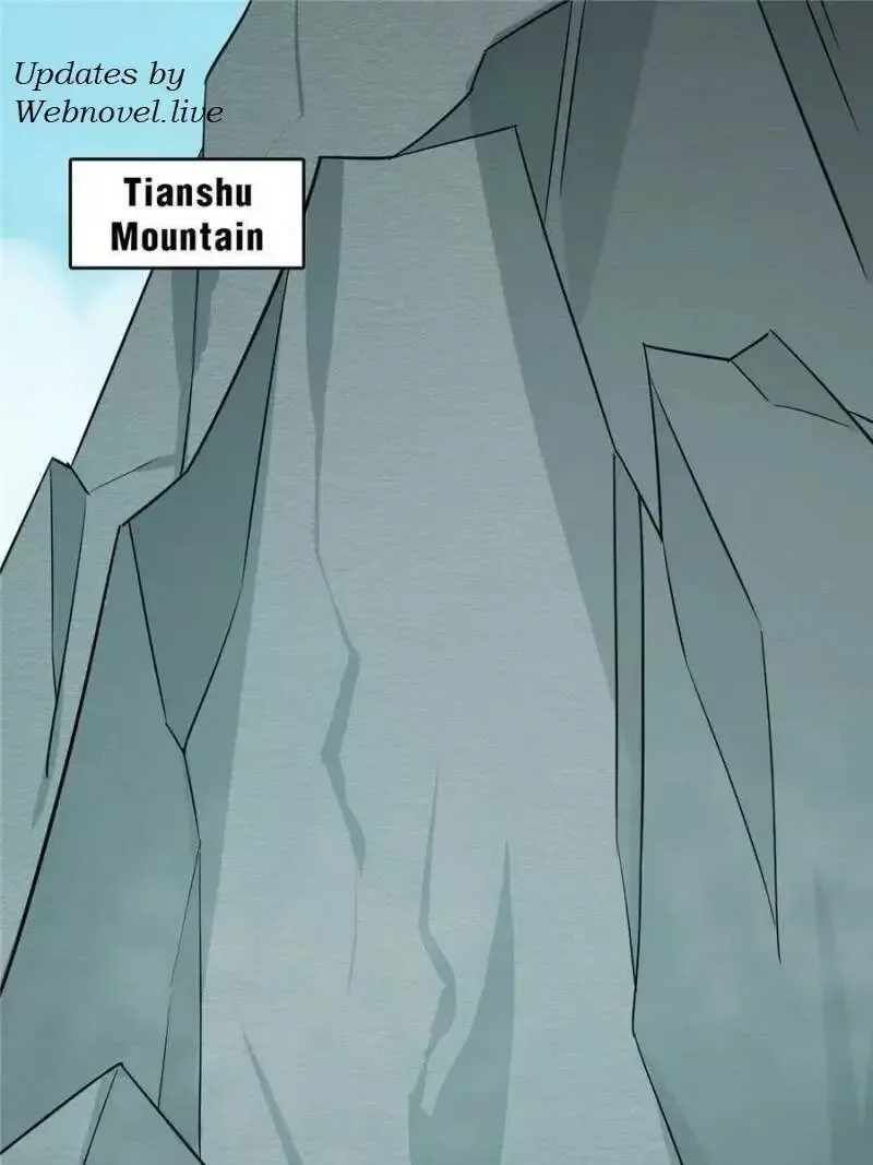 Queen of poison: The Legend of a Super Agent, Doctor and Princess Chapter 65 page 29