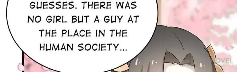 Queen of poison: The Legend of a Super Agent, Doctor and Princess Chapter 70 page 31