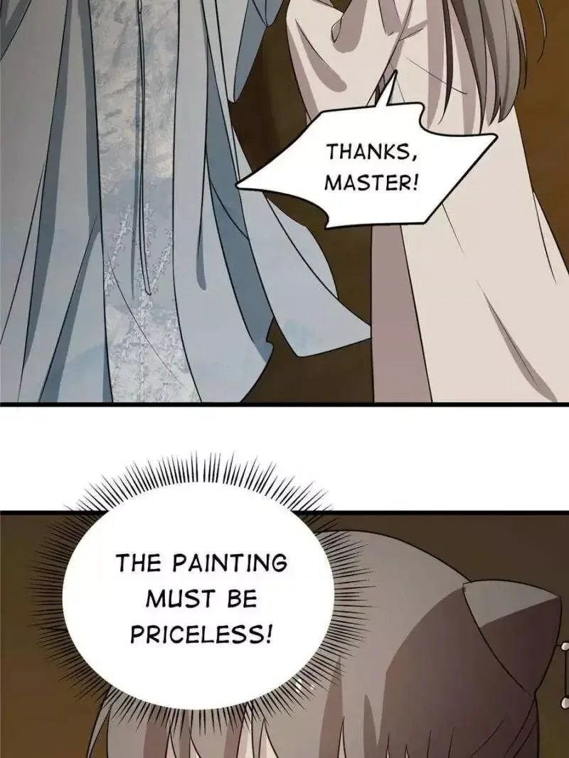 Queen of poison: The Legend of a Super Agent, Doctor and Princess Chapter 63 page 33