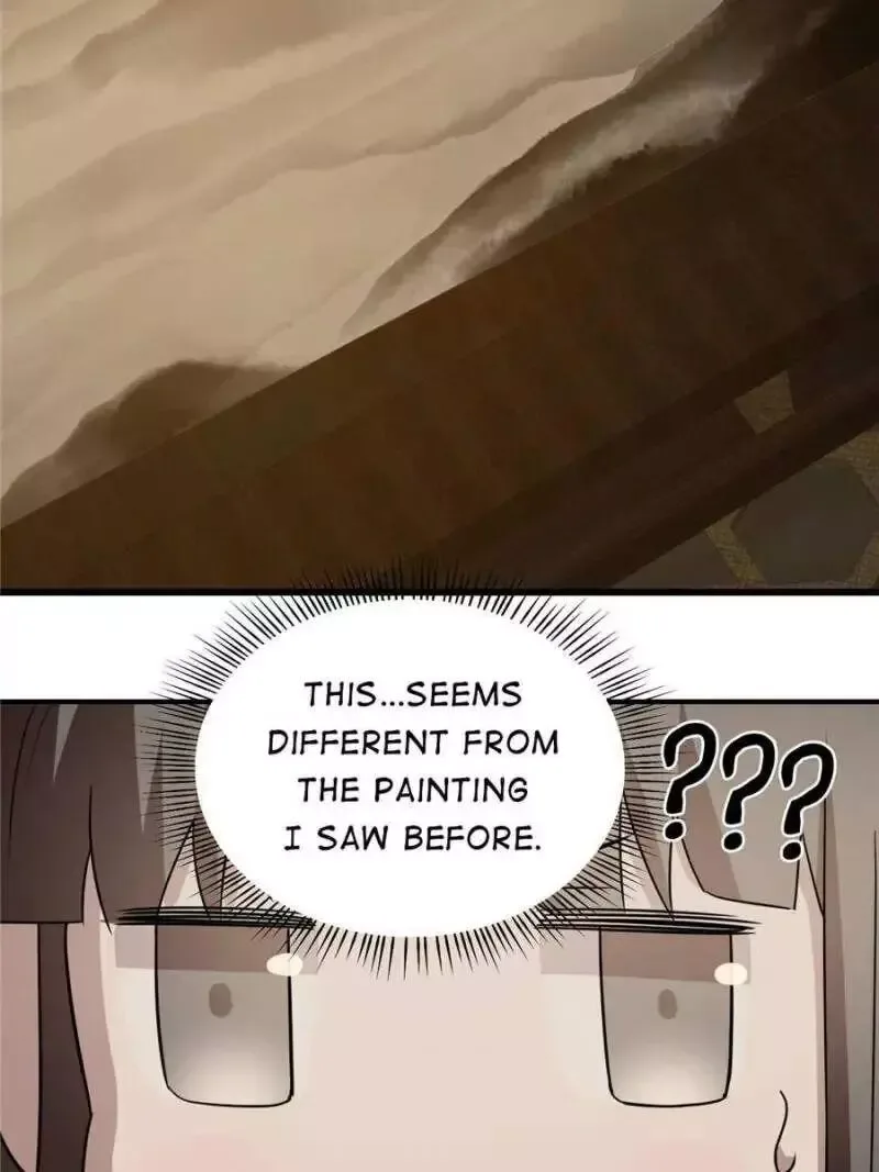 Queen of poison: The Legend of a Super Agent, Doctor and Princess Chapter 63 page 29