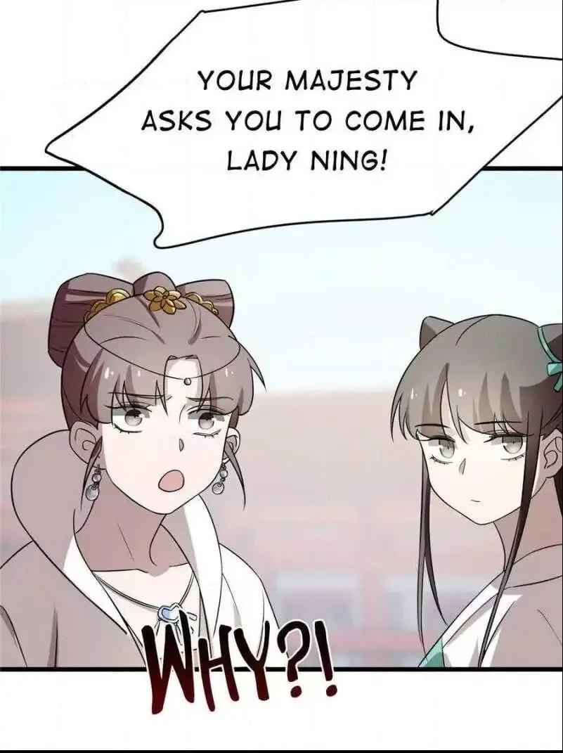 Queen of poison: The Legend of a Super Agent, Doctor and Princess Chapter 67 page 31