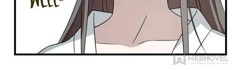 Queen of poison: The Legend of a Super Agent, Doctor and Princess Chapter 69 page 31
