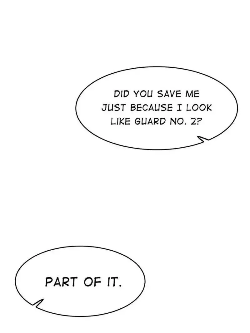 Queen of poison: The Legend of a Super Agent, Doctor and Princess Chapter 72 page 1
