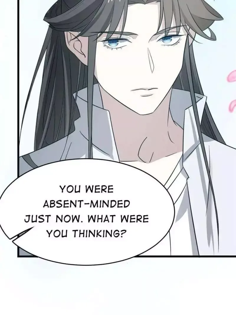 Queen of poison: The Legend of a Super Agent, Doctor and Princess Chapter 70 page 23