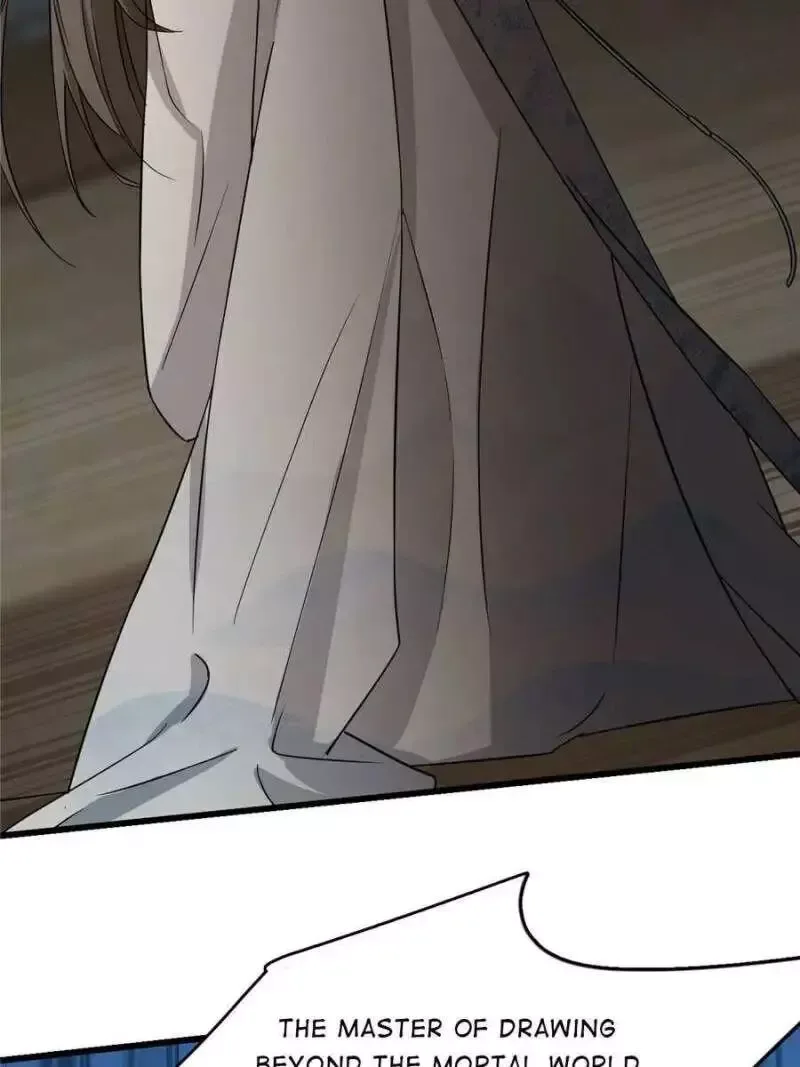 Queen of poison: The Legend of a Super Agent, Doctor and Princess Chapter 64 page 33