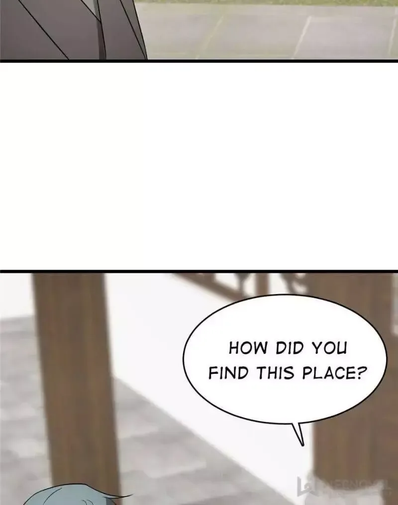 Queen of poison: The Legend of a Super Agent, Doctor and Princess Chapter 69 page 33