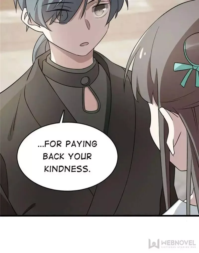 Queen of poison: The Legend of a Super Agent, Doctor and Princess Chapter 69 page 37