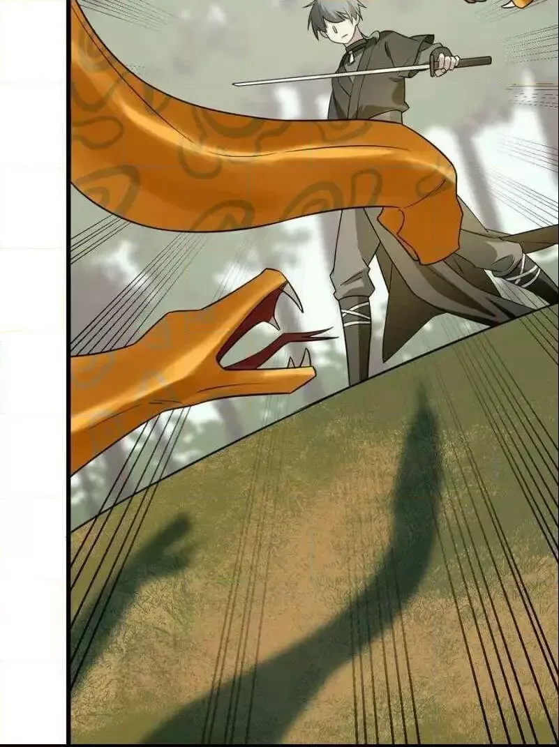Queen of poison: The Legend of a Super Agent, Doctor and Princess Chapter 65 page 39