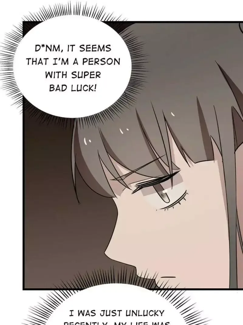 Queen of poison: The Legend of a Super Agent, Doctor and Princess Chapter 64 page 28