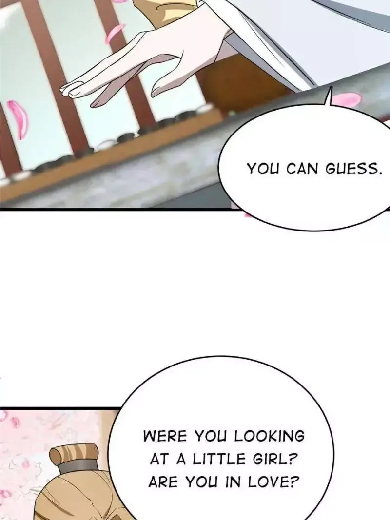 Queen of poison: The Legend of a Super Agent, Doctor and Princess Chapter 70 page 29