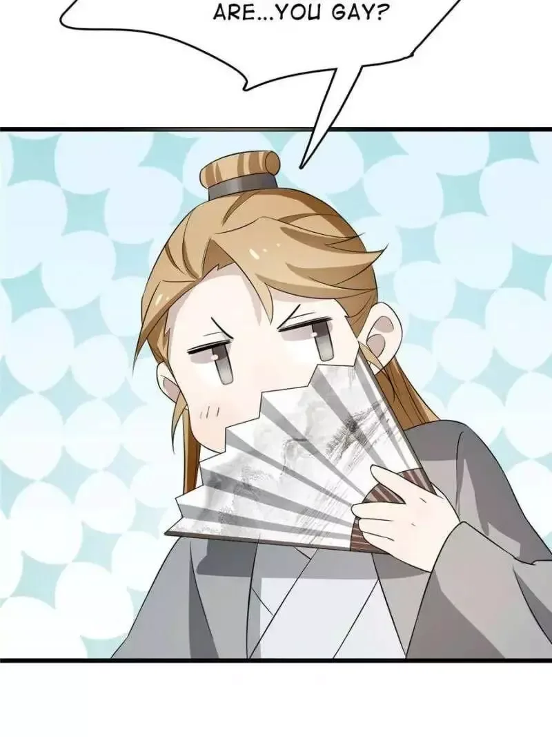 Queen of poison: The Legend of a Super Agent, Doctor and Princess Chapter 70 page 33