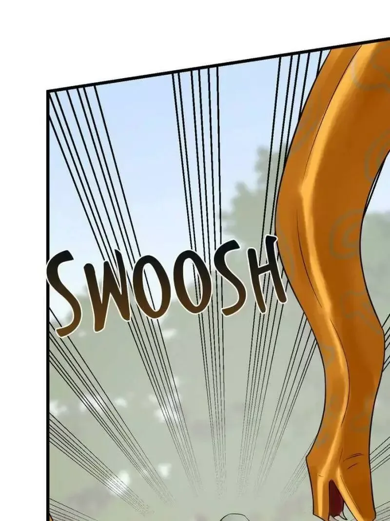 Queen of poison: The Legend of a Super Agent, Doctor and Princess Chapter 65 page 38