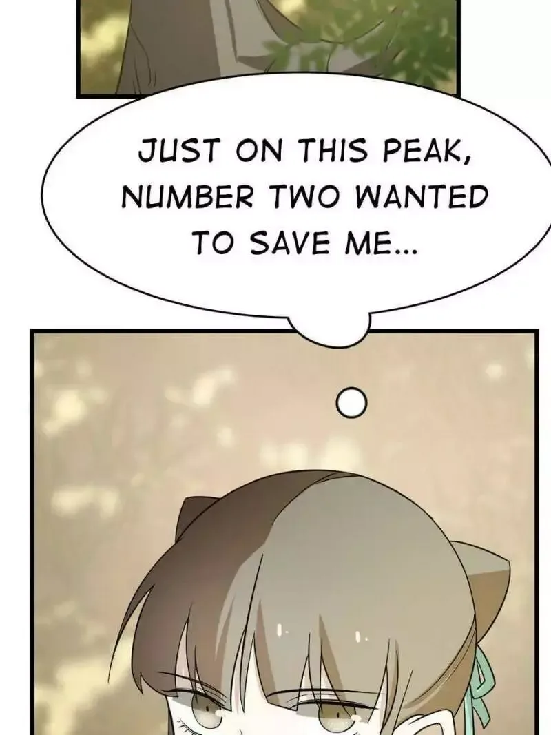 Queen of poison: The Legend of a Super Agent, Doctor and Princess Chapter 65 page 32