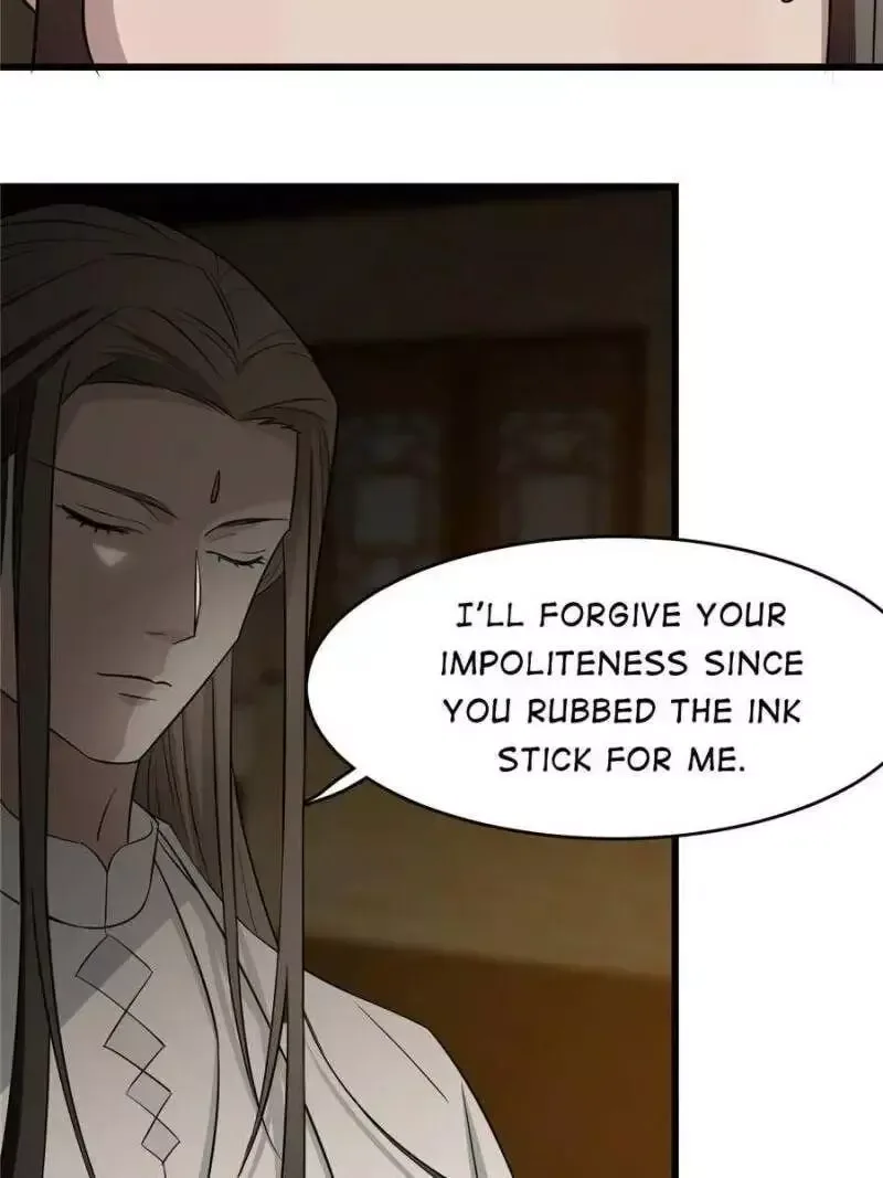 Queen of poison: The Legend of a Super Agent, Doctor and Princess Chapter 63 page 30