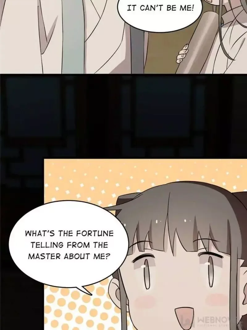 Queen of poison: The Legend of a Super Agent, Doctor and Princess Chapter 63 page 42