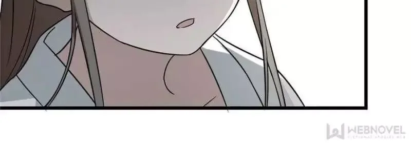 Queen of poison: The Legend of a Super Agent, Doctor and Princess Chapter 67 page 41