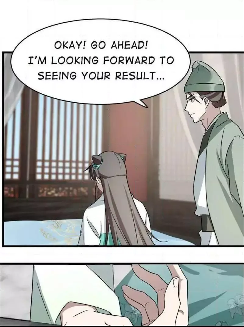 Queen of poison: The Legend of a Super Agent, Doctor and Princess Chapter 67 page 42