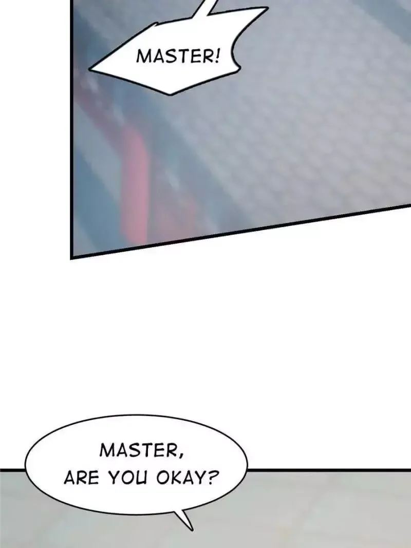 Queen of poison: The Legend of a Super Agent, Doctor and Princess Chapter 64 page 48