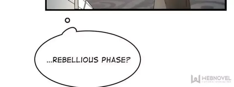 Queen of poison: The Legend of a Super Agent, Doctor and Princess Chapter 72 page 15