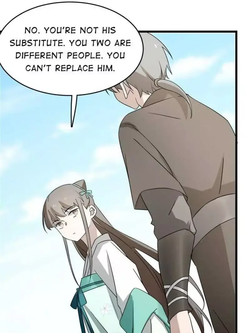 Queen of poison: The Legend of a Super Agent, Doctor and Princess Chapter 72 page 8
