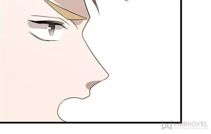 Queen of poison: The Legend of a Super Agent, Doctor and Princess Chapter 70 page 40
