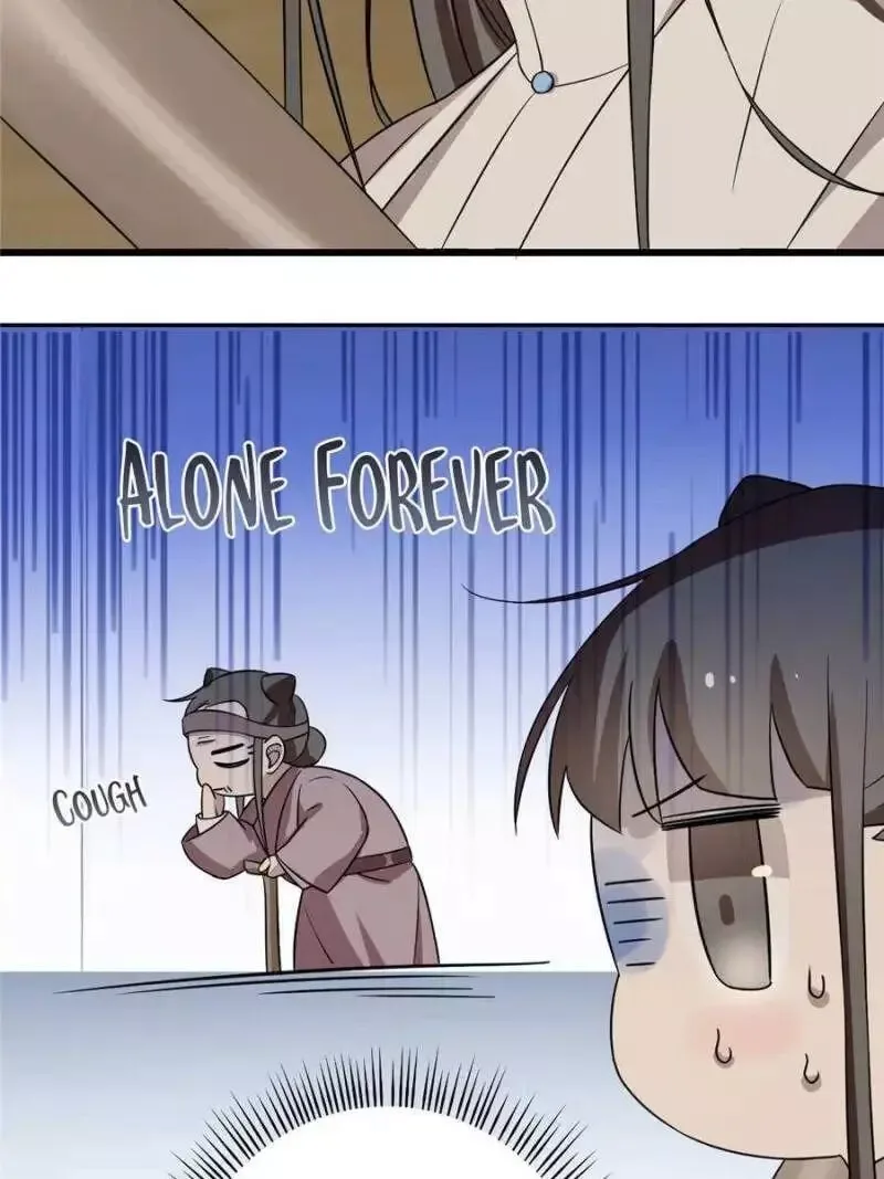 Queen of poison: The Legend of a Super Agent, Doctor and Princess Chapter 63 page 50