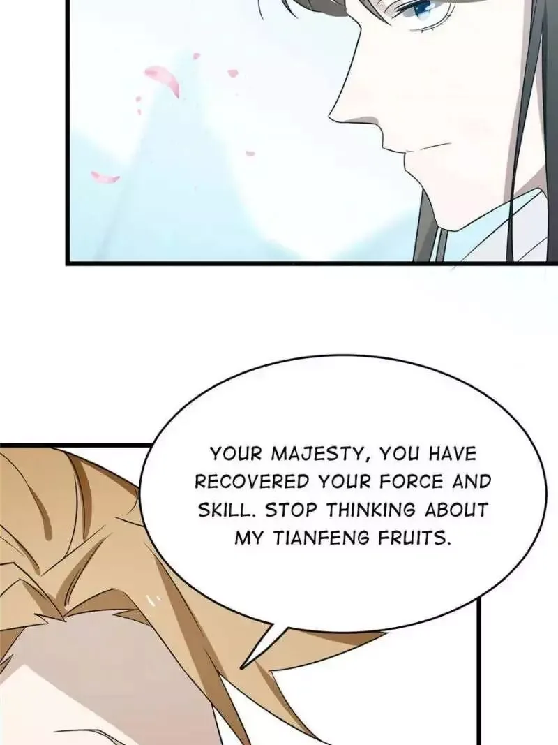 Queen of poison: The Legend of a Super Agent, Doctor and Princess Chapter 70 page 39