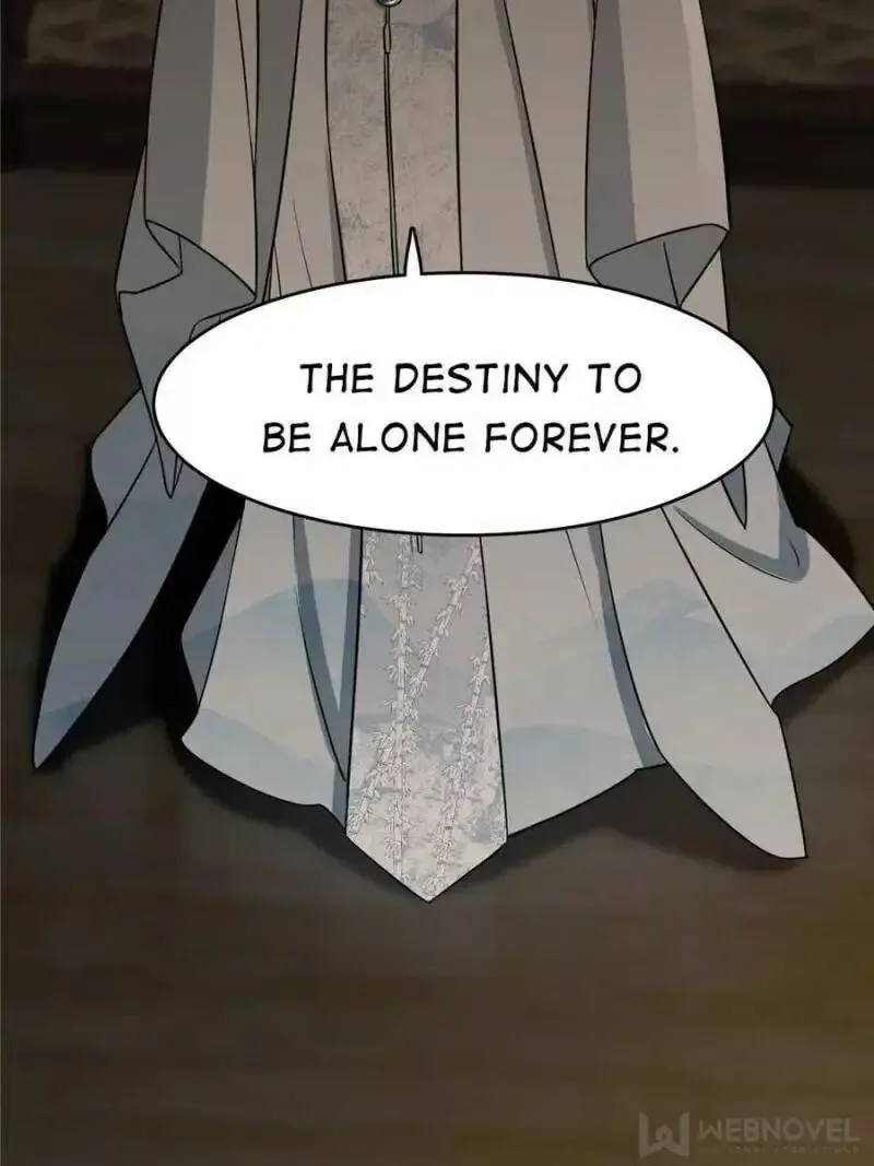 Queen of poison: The Legend of a Super Agent, Doctor and Princess Chapter 63 page 45