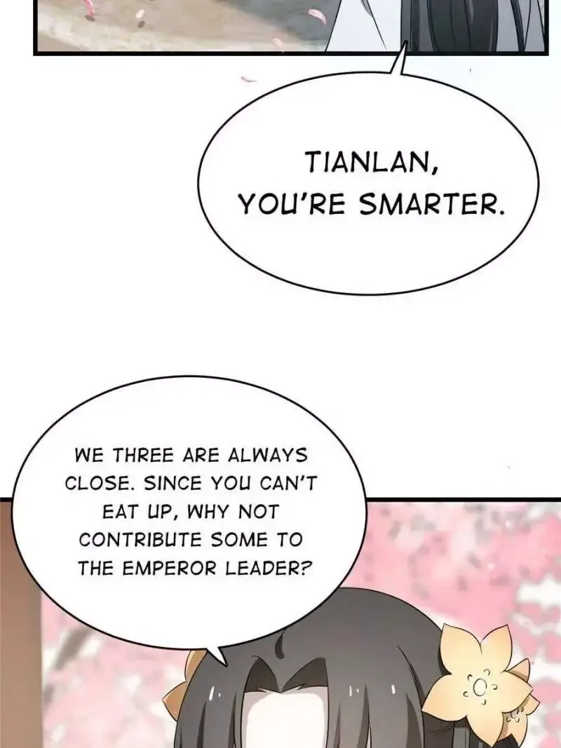 Queen of poison: The Legend of a Super Agent, Doctor and Princess Chapter 70 page 42