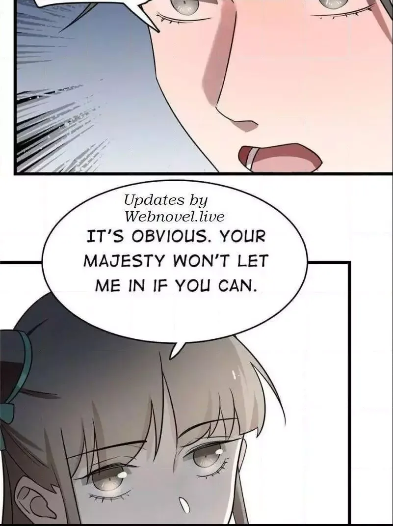 Queen of poison: The Legend of a Super Agent, Doctor and Princess Chapter 67 page 40
