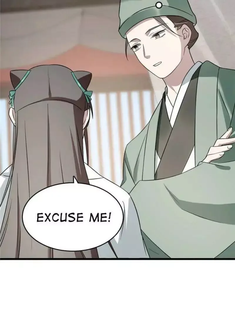 Queen of poison: The Legend of a Super Agent, Doctor and Princess Chapter 67 page 36