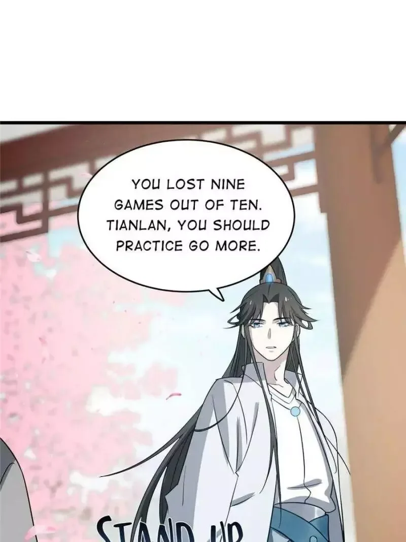 Queen of poison: The Legend of a Super Agent, Doctor and Princess Chapter 70 page 50
