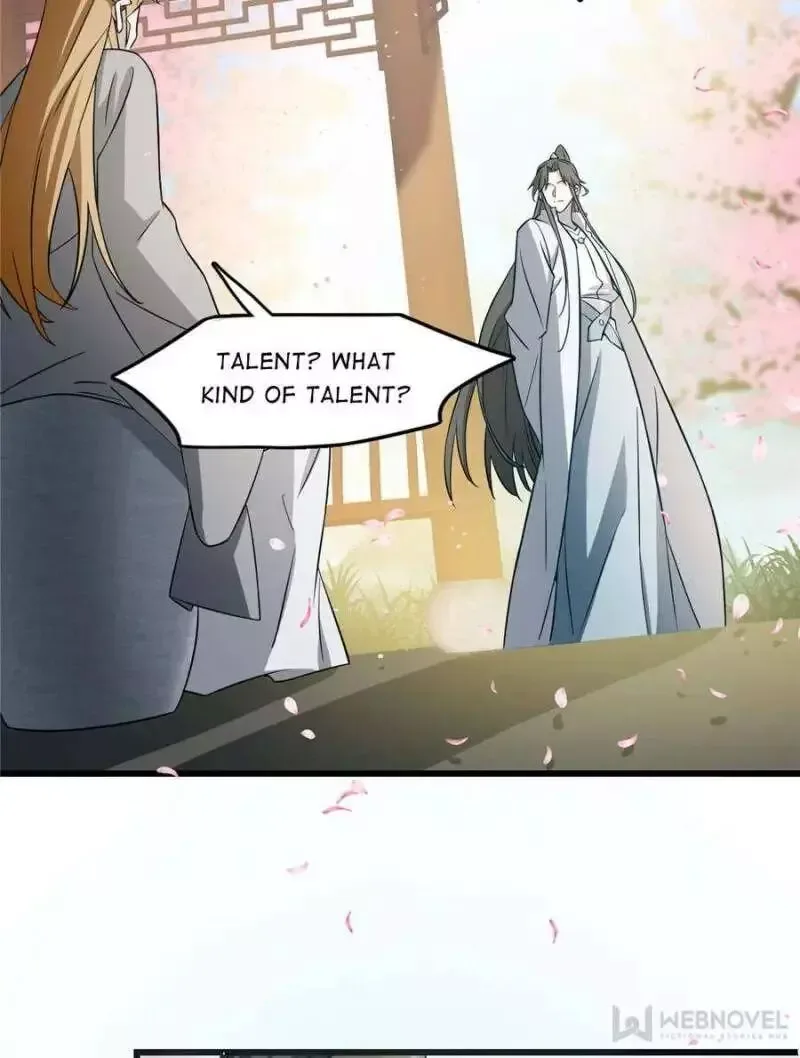 Queen of poison: The Legend of a Super Agent, Doctor and Princess Chapter 71 page 2