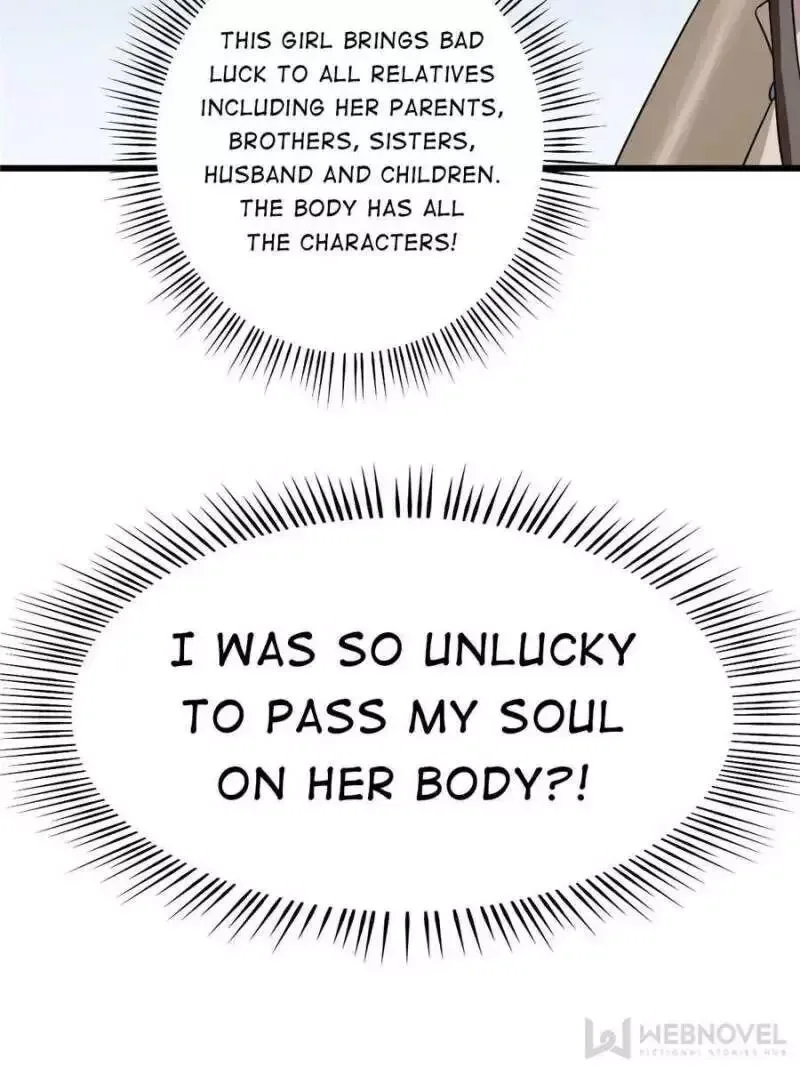 Queen of poison: The Legend of a Super Agent, Doctor and Princess Chapter 63 page 51