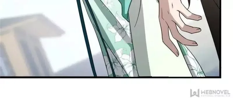 Queen of poison: The Legend of a Super Agent, Doctor and Princess Chapter 72 page 9