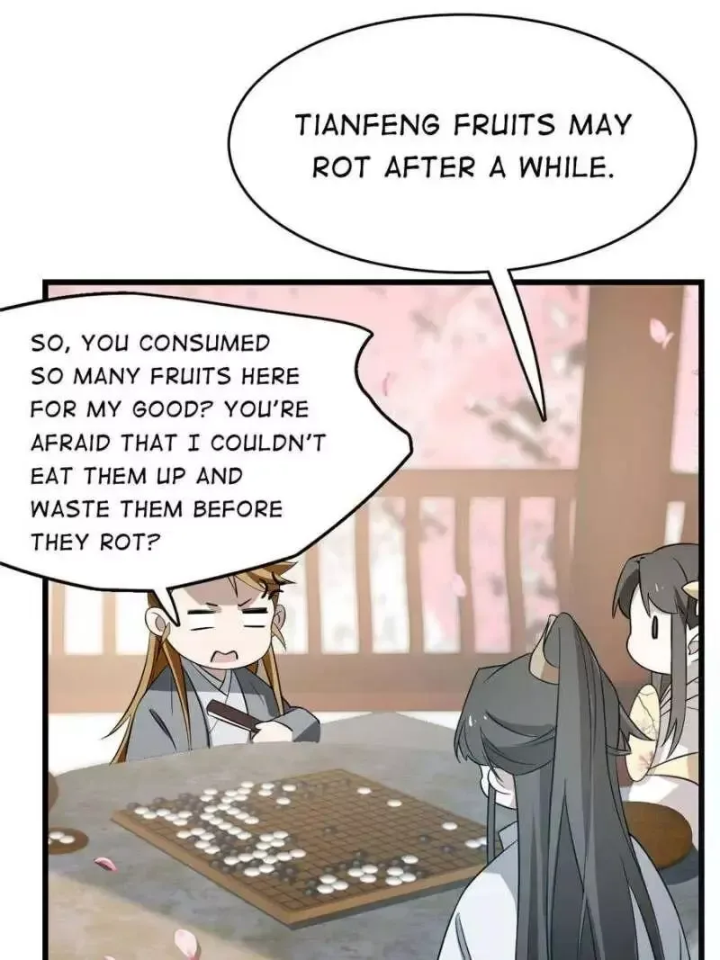 Queen of poison: The Legend of a Super Agent, Doctor and Princess Chapter 70 page 41