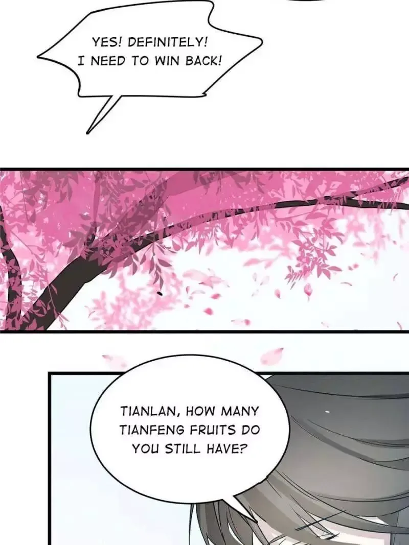 Queen of poison: The Legend of a Super Agent, Doctor and Princess Chapter 70 page 38