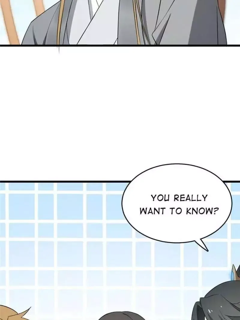 Queen of poison: The Legend of a Super Agent, Doctor and Princess Chapter 70 page 45
