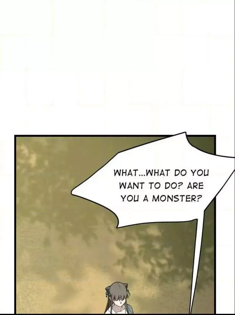 Queen of poison: The Legend of a Super Agent, Doctor and Princess Chapter 65 page 51