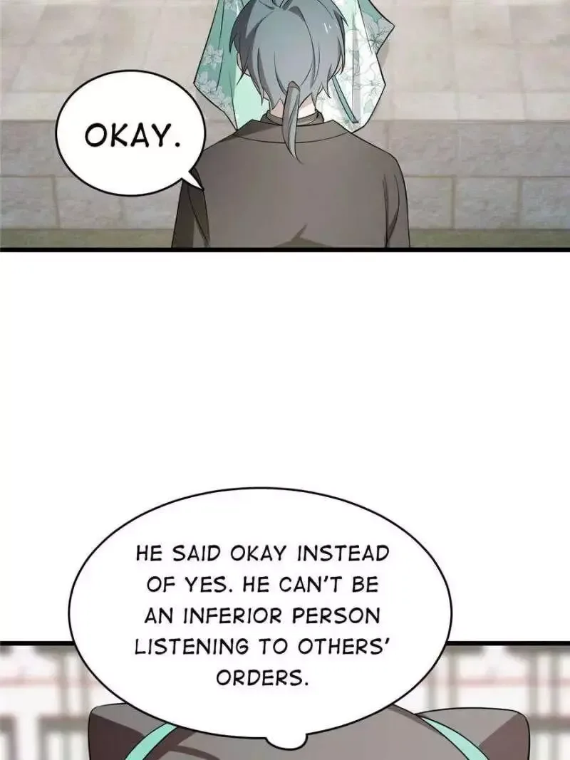 Queen of poison: The Legend of a Super Agent, Doctor and Princess Chapter 69 page 47