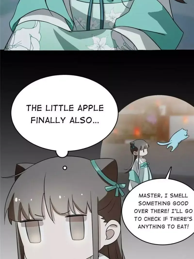 Queen of poison: The Legend of a Super Agent, Doctor and Princess Chapter 72 page 26